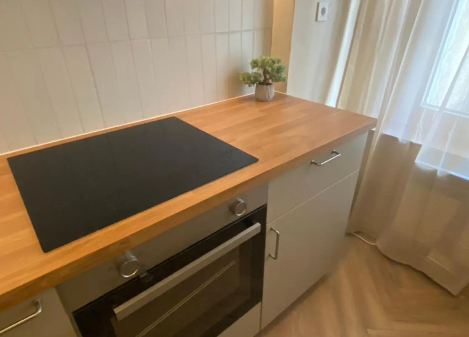Dohany By Kalvin Budapest