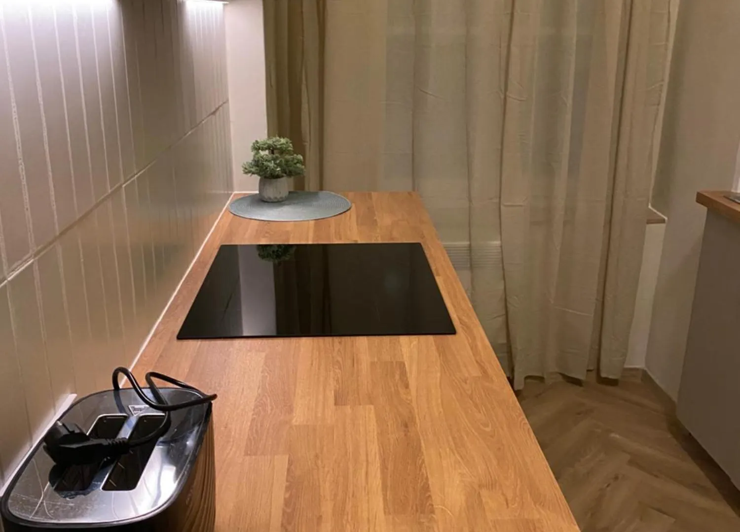 Apartment Dohany By Kalvin Budapest